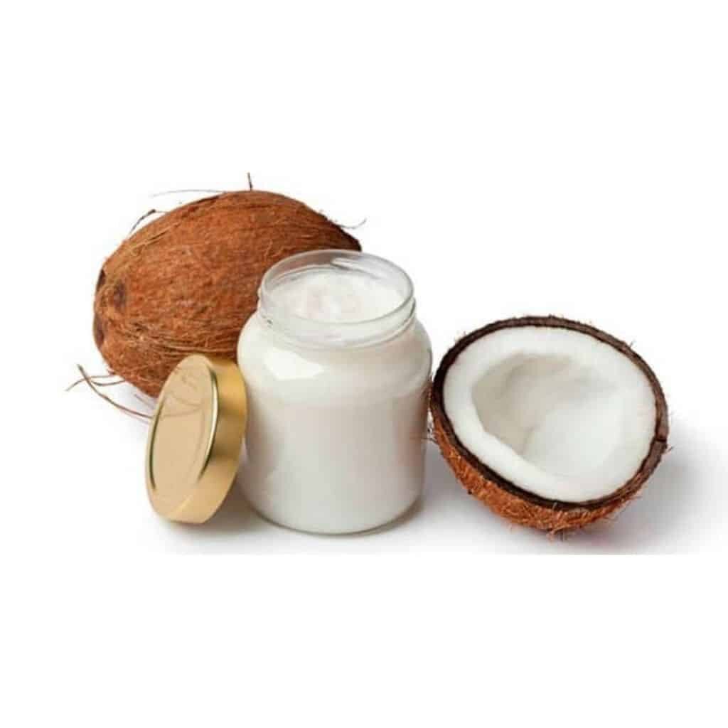 Yıldırım, "Kalp için sağlıklı olan zeytinyağıdır. Bunun dışında fındık, badem, cevizin yağı da tüketilebilir. Ancak hindistan cevizi yağının kısıtlanmasını öneriyoruz" dedi.