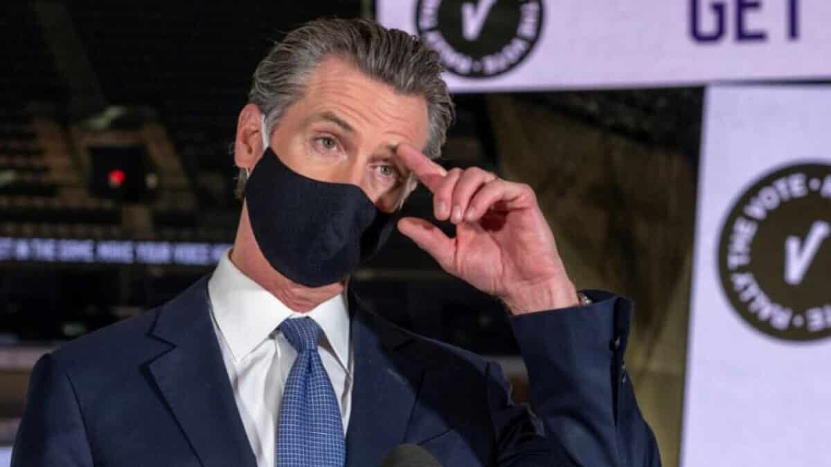 5 bin ek ceset torbası satın alındı