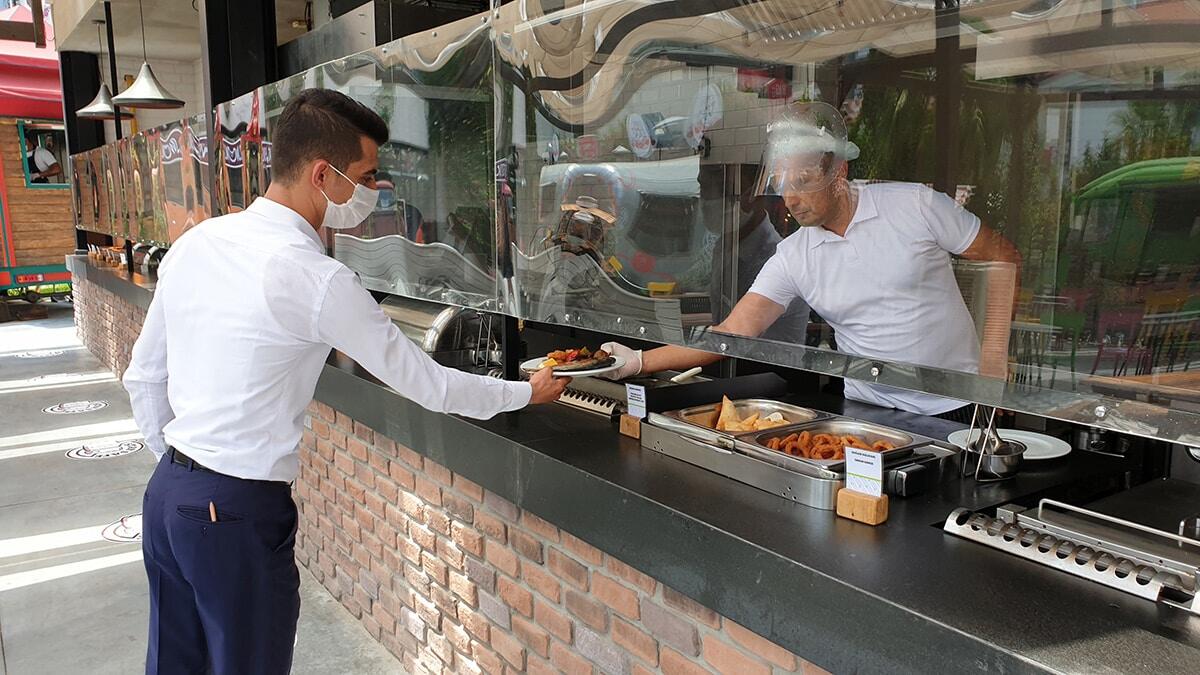 2022 yılında turizmde patlama olabilir