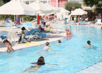 2022 yılında turizmde patlama olabilir