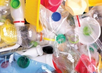 Plastik tüketim miktarı artışı kısırlığa yol açıyor