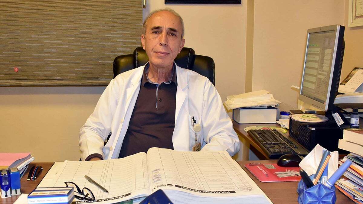 Sokağa çıkış saatlerine sınırlama getirilen 65 yaş üstü ve 20 yaş altı kişilerin bu dönemde bağışıklık sistemlerini güçlü tutmaları ve doğru beslenmeleri önem kazanıyor.