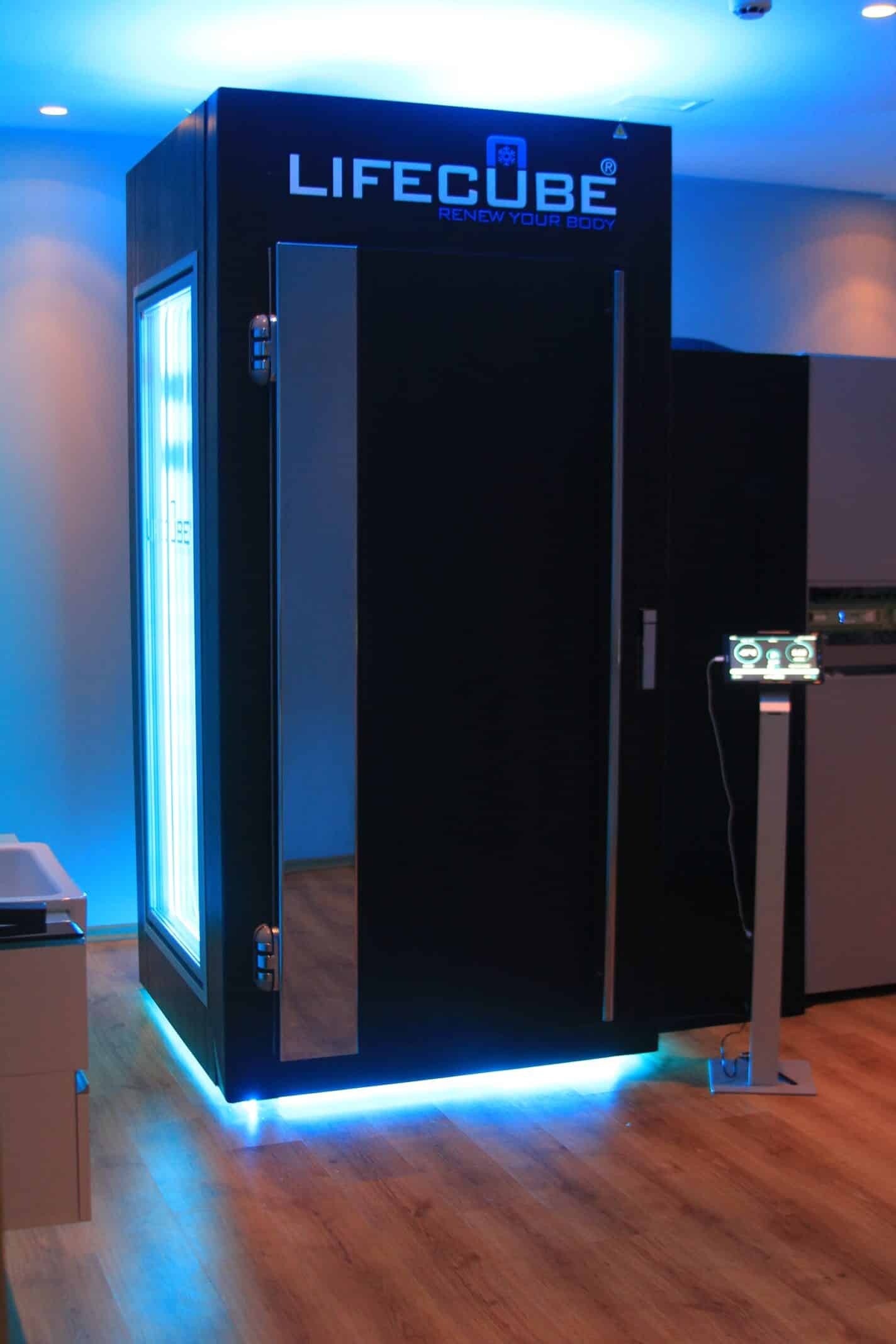 Kovid-19 aşılarının saklanması ve taşınması için gerekli -70 dereceli soğutucuları üreten firmalardan biri de Türkiye’de.