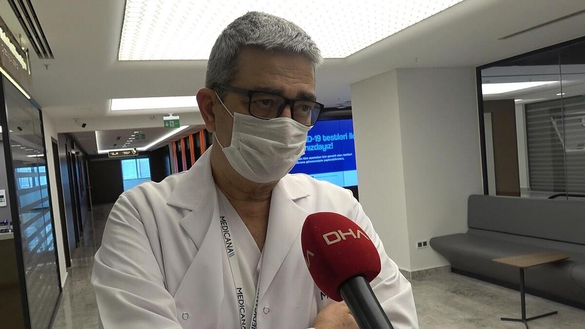 Uzmanlar bilgi kirliliğine karşı vatandaşı uyarıyor