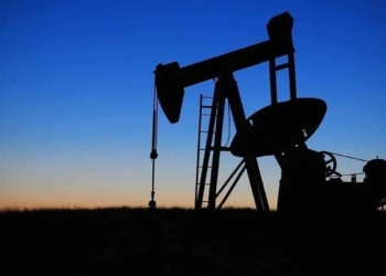 ABD'de petrol sondaj kule sayısı 12 adet arttı