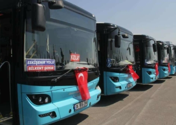Akaryakıt desteğinin ardından şimdi de nakdi destek