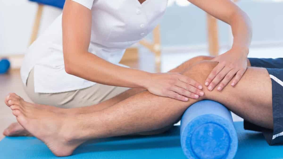 Koronavirüs geçiren hastalarda fiziki bozukluklar olabilir