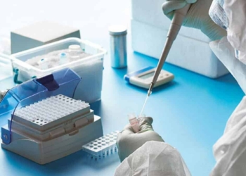 Artık PCR (-) testi zorunluluğu var