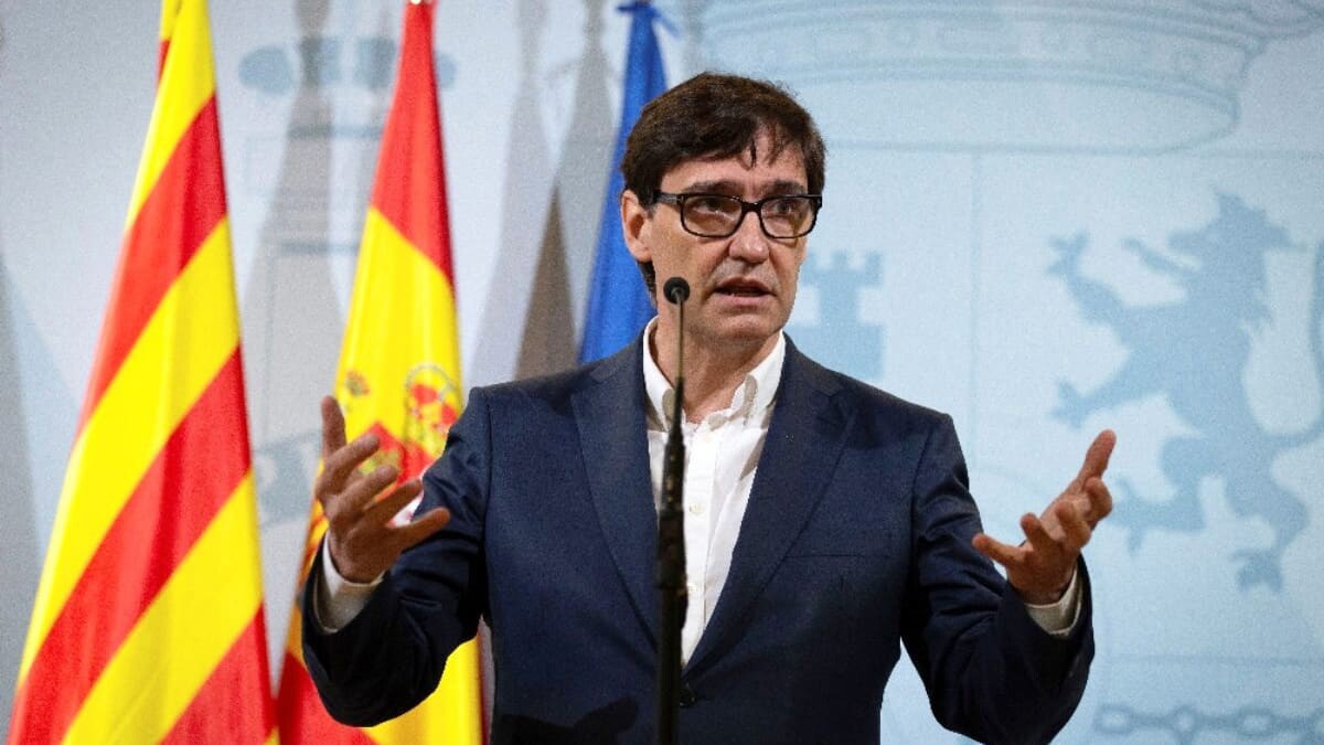 Aşı olmayı reddedenlerin kaydını tutacaklar