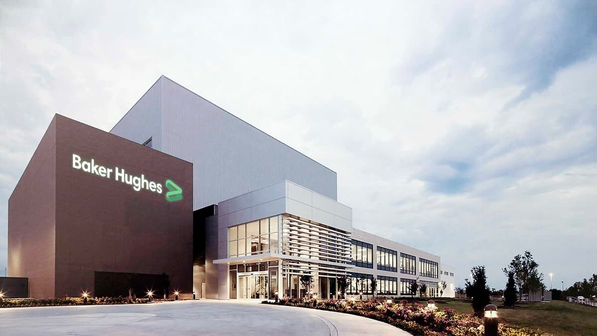 ABD'de petrol sondaj kule sayısı 12 adet arttı