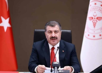 Bilim Kurulu'ndan süpriz toplantı