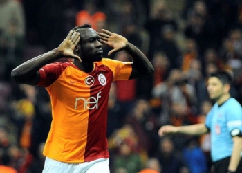 Diagne tedbir olarak kadroya alınmayacak
