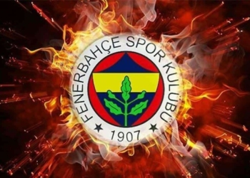 Fener neden ışık vermiyor?