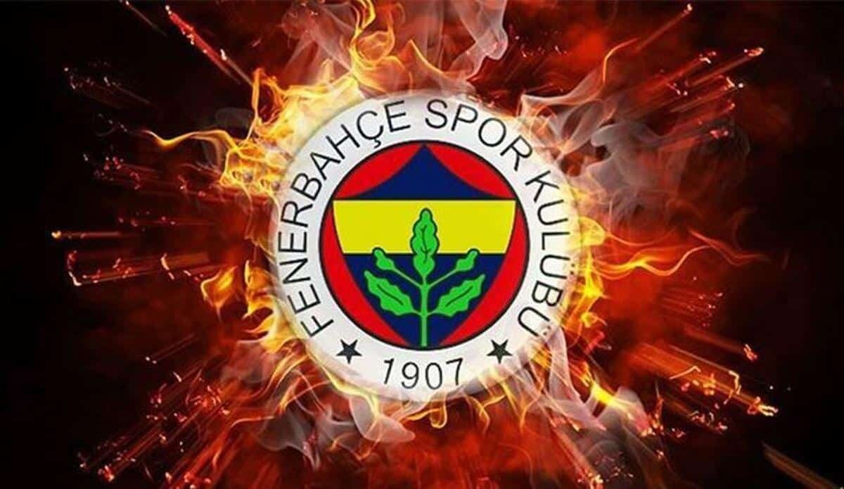 Fener neden ışık vermiyor?