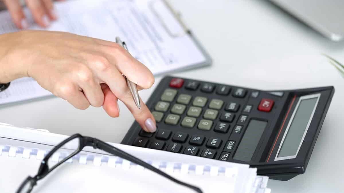 Finans ve maliye alanında yapılması gerekenler-2