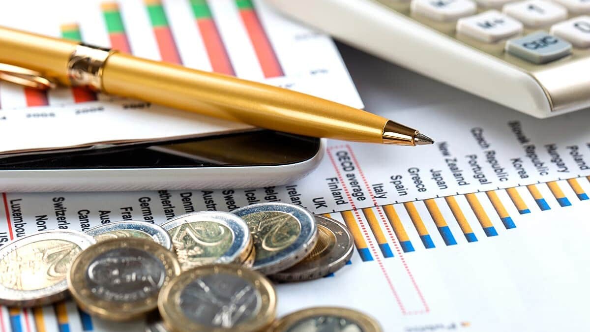 Finans ve maliye alanında yapılması gerekenler-1