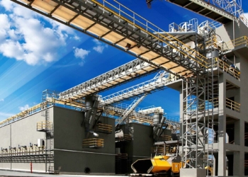 Eskişehir'in çöplerinden elektrik enerjisi üretiliyor