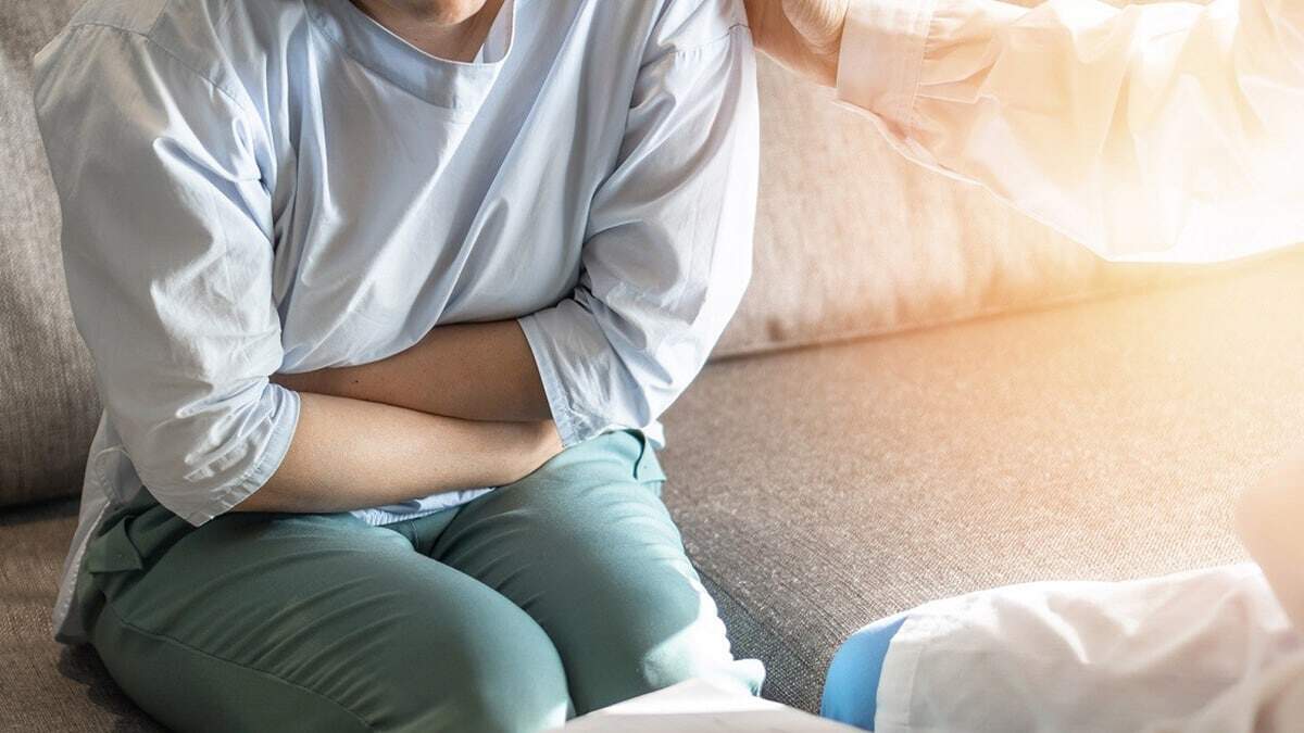 Türkiye’de yaşayan insanların yaklaşık yüzde 15’inin muzdarip olduğu Hassas Bağırsak Sendromu’nun tedavi desteğine yönelik yapılan klinik çalışmada önemli bir başarıya imza atıldığı duyuruldu.