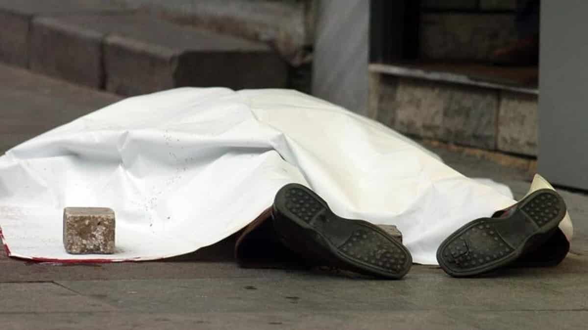 Hrant Dink cinayeti davası 22 Aralık'a ertelendi