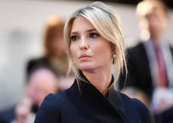 Ivanka Trump Başsavcılık müfettişlerine ifade verdi