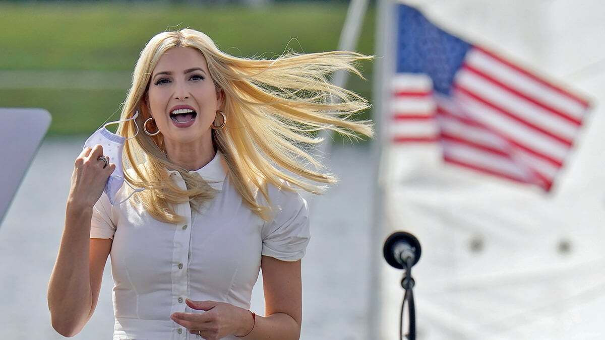 Dava kapsamında tanık ifadelerinin son birkaç haftadır alındığı ifade edildi.