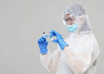 Aşı olmak ne kadar riskli?