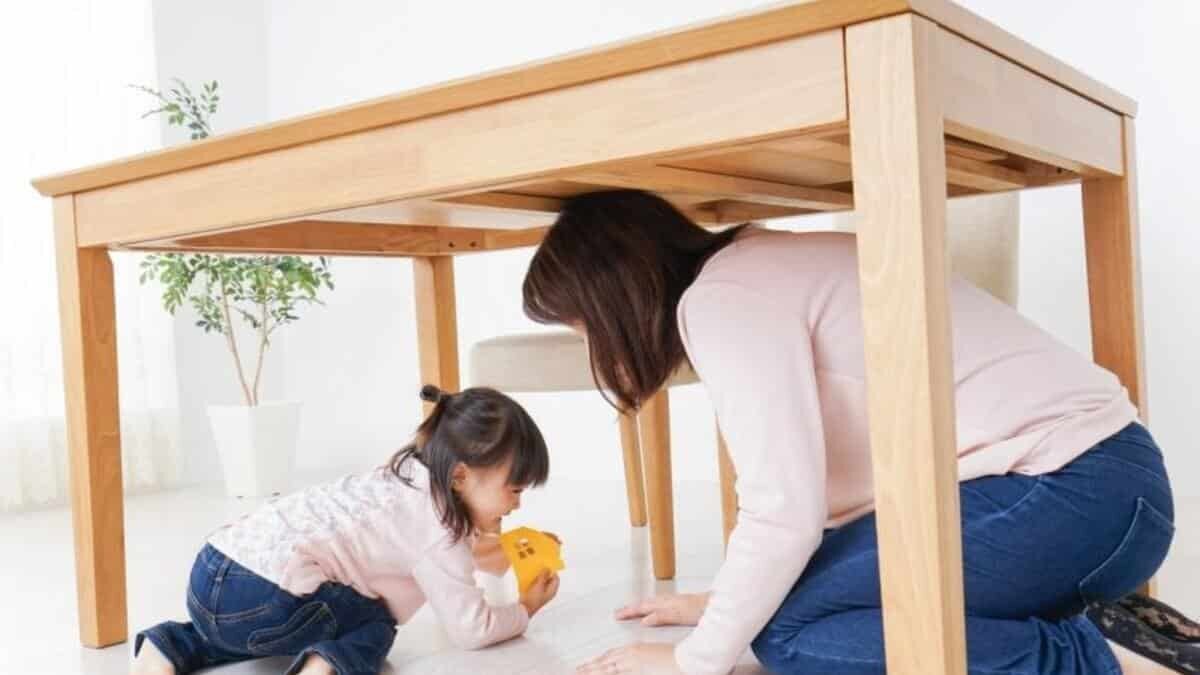 Koronavirüs ve deprem korkusu panik atağı tetikliyor