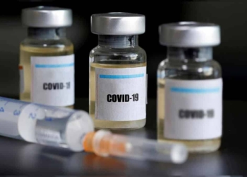 Covid-19 tedavisinde nano antikor