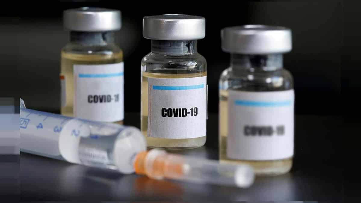 Covid-19 tedavisinde nano antikor