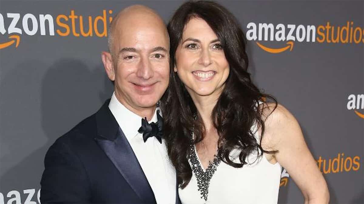 Dört ayda aşevlerine 4 milyar dolar bağışta bulundu