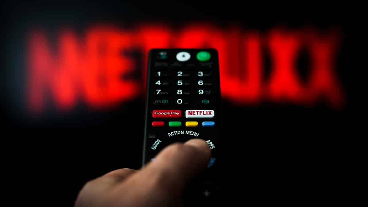 Netflix kurgu uyarısı koyma talebini reddetti