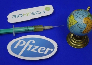 Nerede kaldı ana vatan sevgisi?