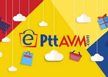 PttAVM.com 27 Aralık Pazar günü dev indirim kampanyasını başlatıyor