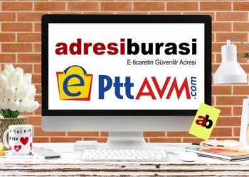 PttAVM.com'da yeni yıla özel ürünlerde yüzde 25 indirim