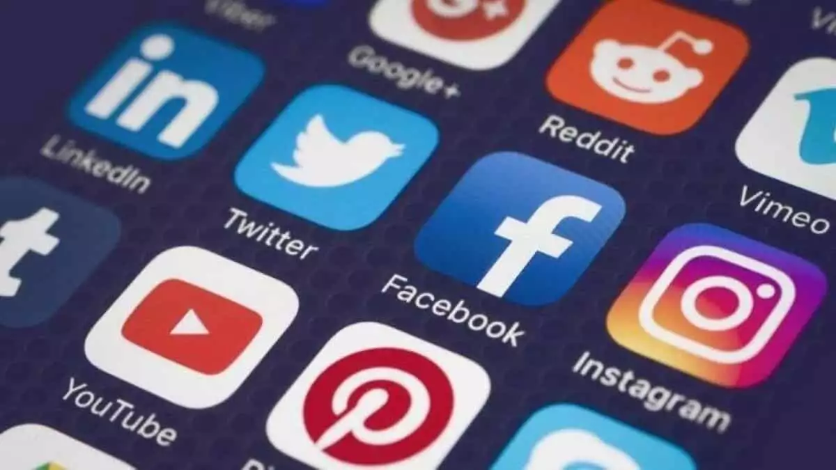 Sosyal medyaya reklam yasağı şirketleri kaygılandırıyor