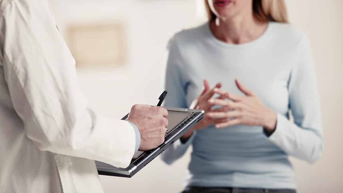 Timüs bezi bağışıklık sisteminin kontrol merkezi