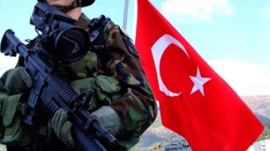 Türk askerinin Libya'daki görev süresi 18 ay uzatıldı