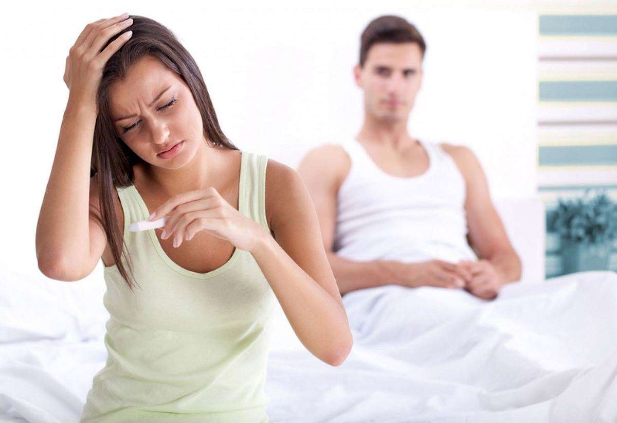 Prof. Dr. Mustafa Faruk Usta, Koronavirüsün iktidarsızlık ve kısırlık üzerine etkileri olduğunu da görmeye başladık.