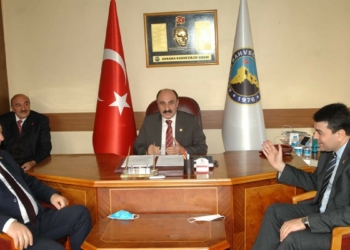 İşletmeleri kuru kuruya kapatıyorum demekle olmaz