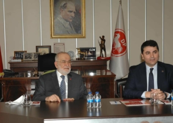 Asgari ücret rakamı tatmin etmemiştir