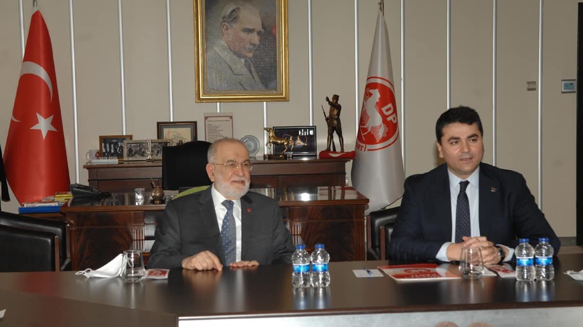 Asgari ücret rakamı tatmin etmemiştir