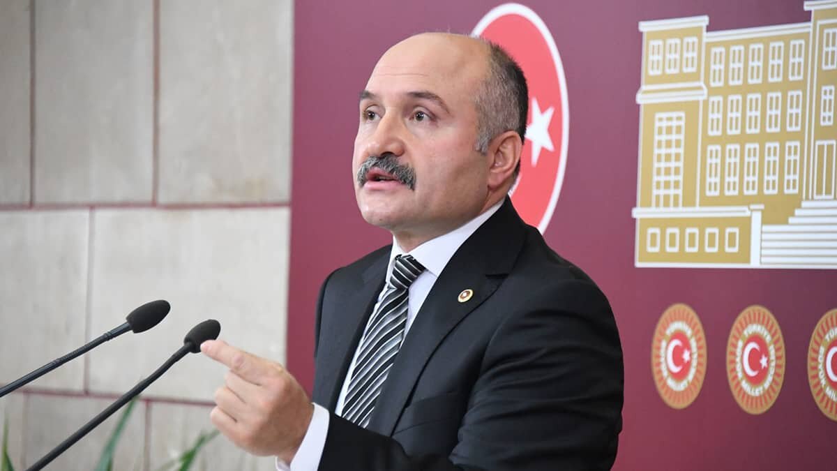 Asgari ücret işçiyi de işvereni de mağdur etti