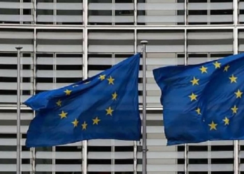 Türkiye'deki mültecilere 485 milyon euro fon