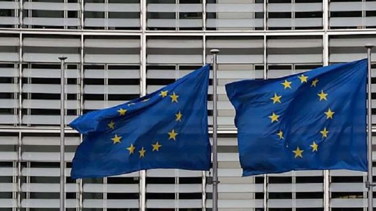 Türkiye'deki mültecilere 485 milyon euro fon