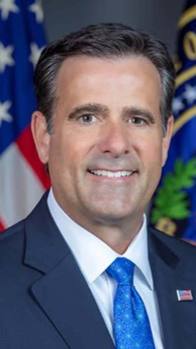 Çin demokrasi ve özgürlüğe en büyük tehdit