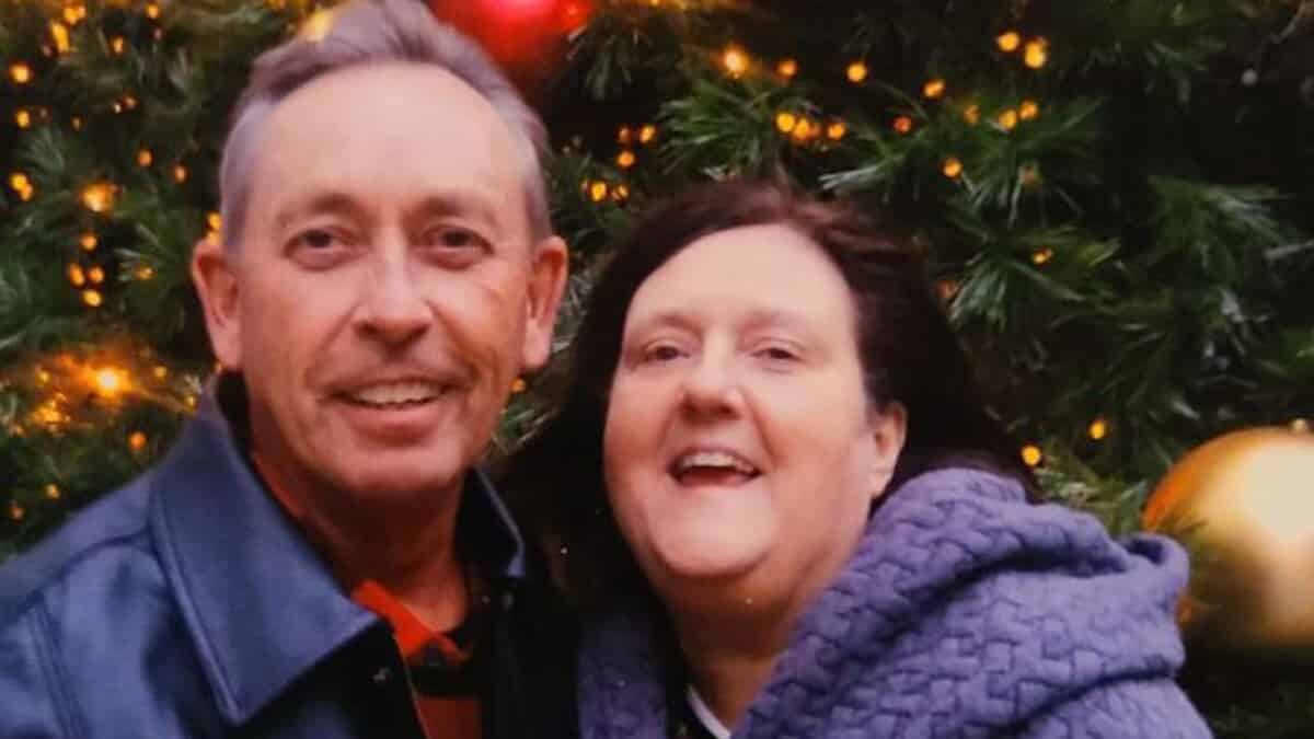 Bir ayda anne baba ve dedelerini kaybettiler