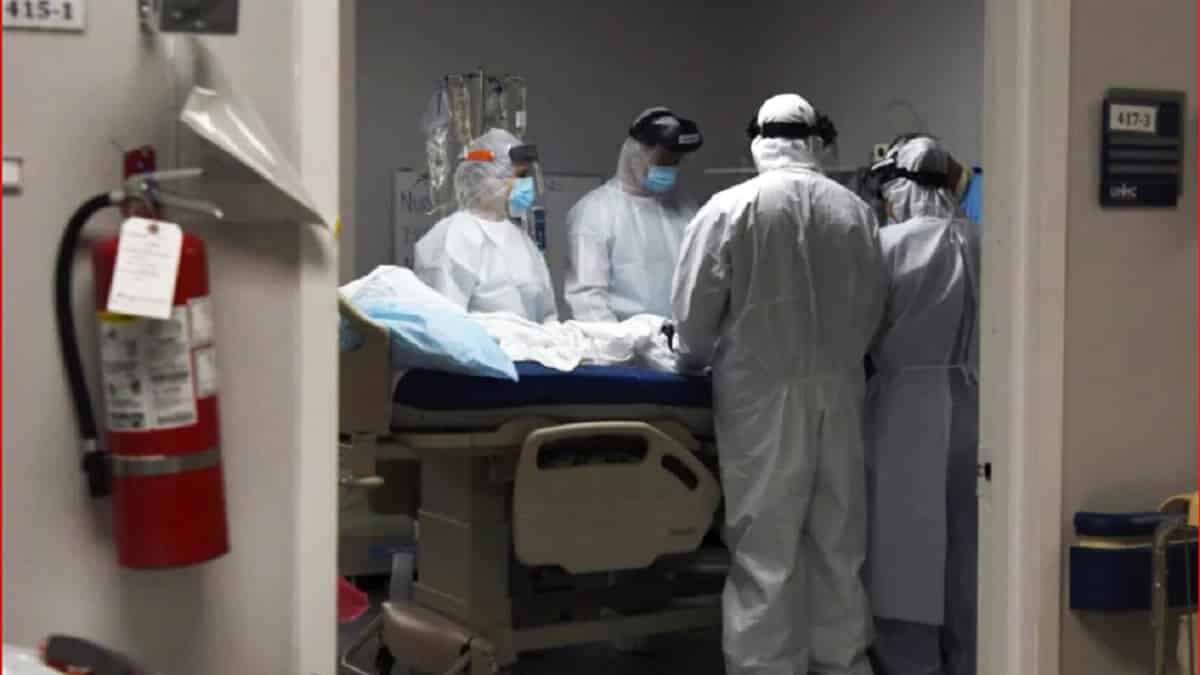 Yaşam süresi 3 yıl düşecek