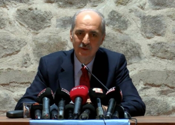 Kılıçdaroğlu aday olabilirim sinyalini vermiştir