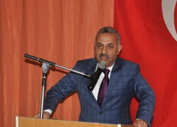 İlave doktor ve sağlık personeli görevlendirildi