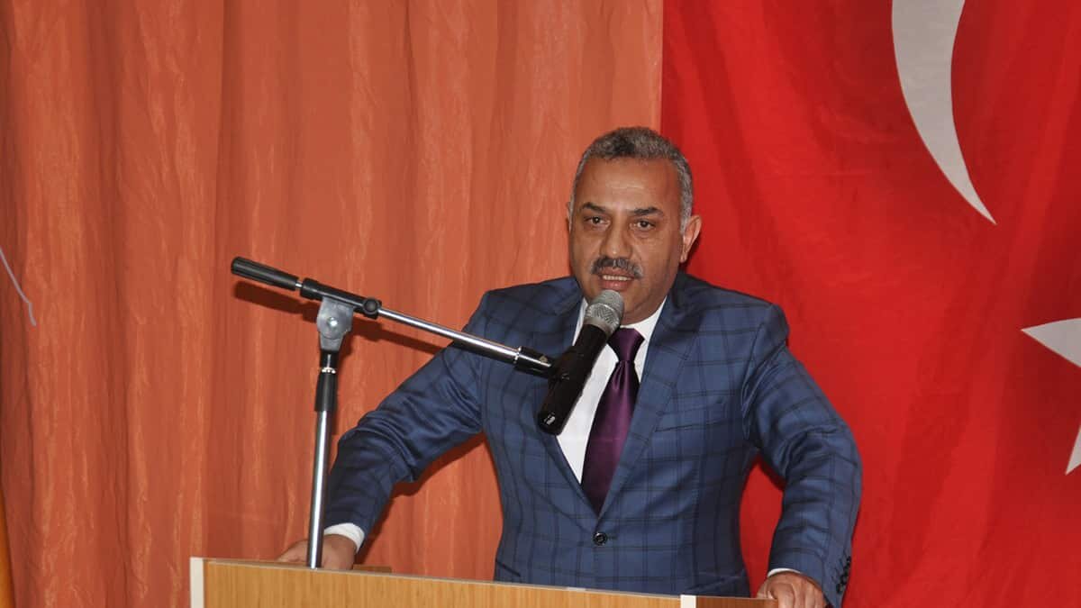 İlave doktor ve sağlık personeli görevlendirildi